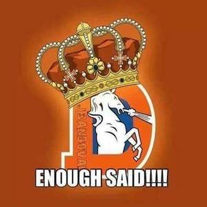 Meet your Posher, Steven